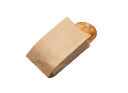 Çıtır Tavuk Sandviç | 270,00