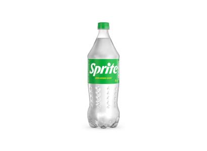 Sprite (1 L.) | 65,00