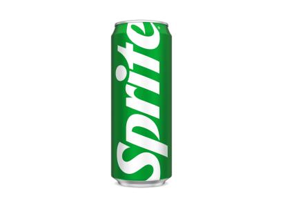 Sprite (33 cl.) | 54,00